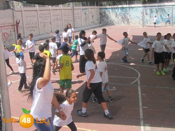 nady islamy mokh (84).JPG